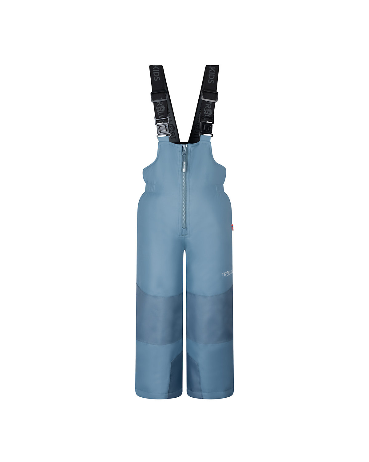 Skihose Schneehose Nordkapp Skihosen
