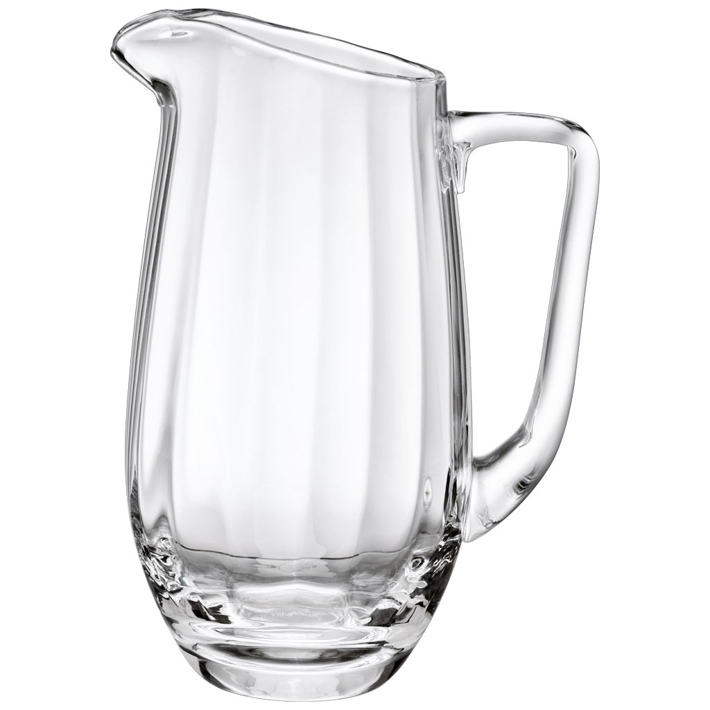 Villeroy & BochWasser-/Saftkrug 1,5l