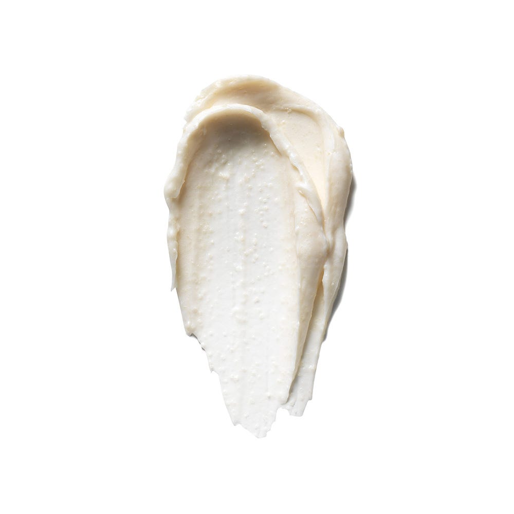 Virtue Refresh Exfoliating Scalp Treatment 150 ml