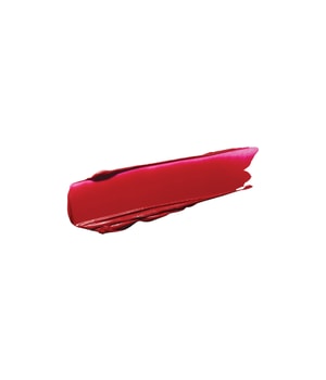 MAC Aute Culture Starring Rosalia Kollektion Liquid Lipstick-5 g