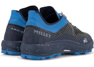 Millet Intense M