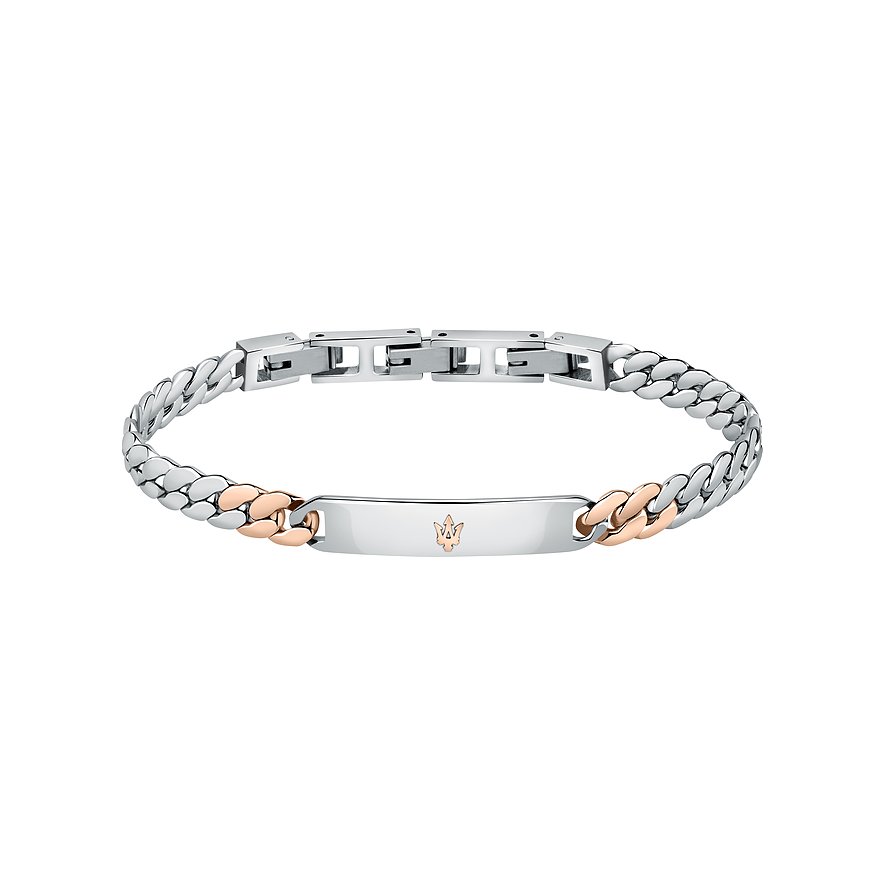 Maserati Armband