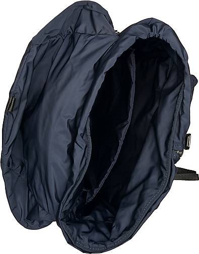 Marc O'Polo Rucksack mit Laptopfach
