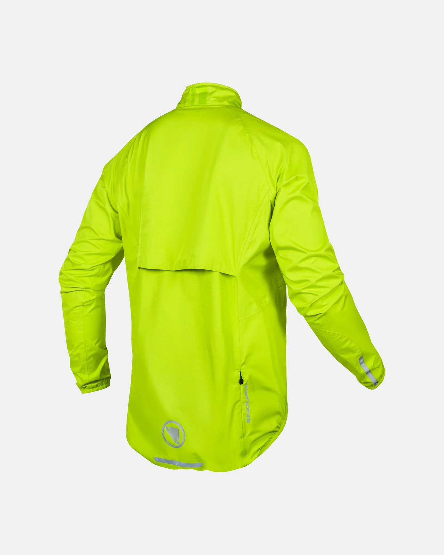 Kurtka rowerowa Endura Xtract M E9114YV
