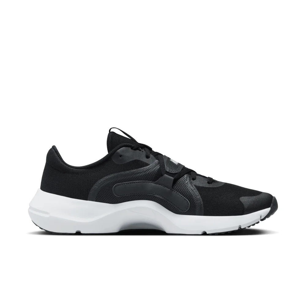 Nike In Season TR 13 DZ9360-001 / schwarz