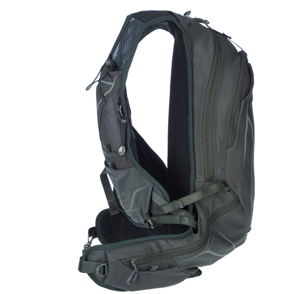 DURO 15 - Trinkrucksack