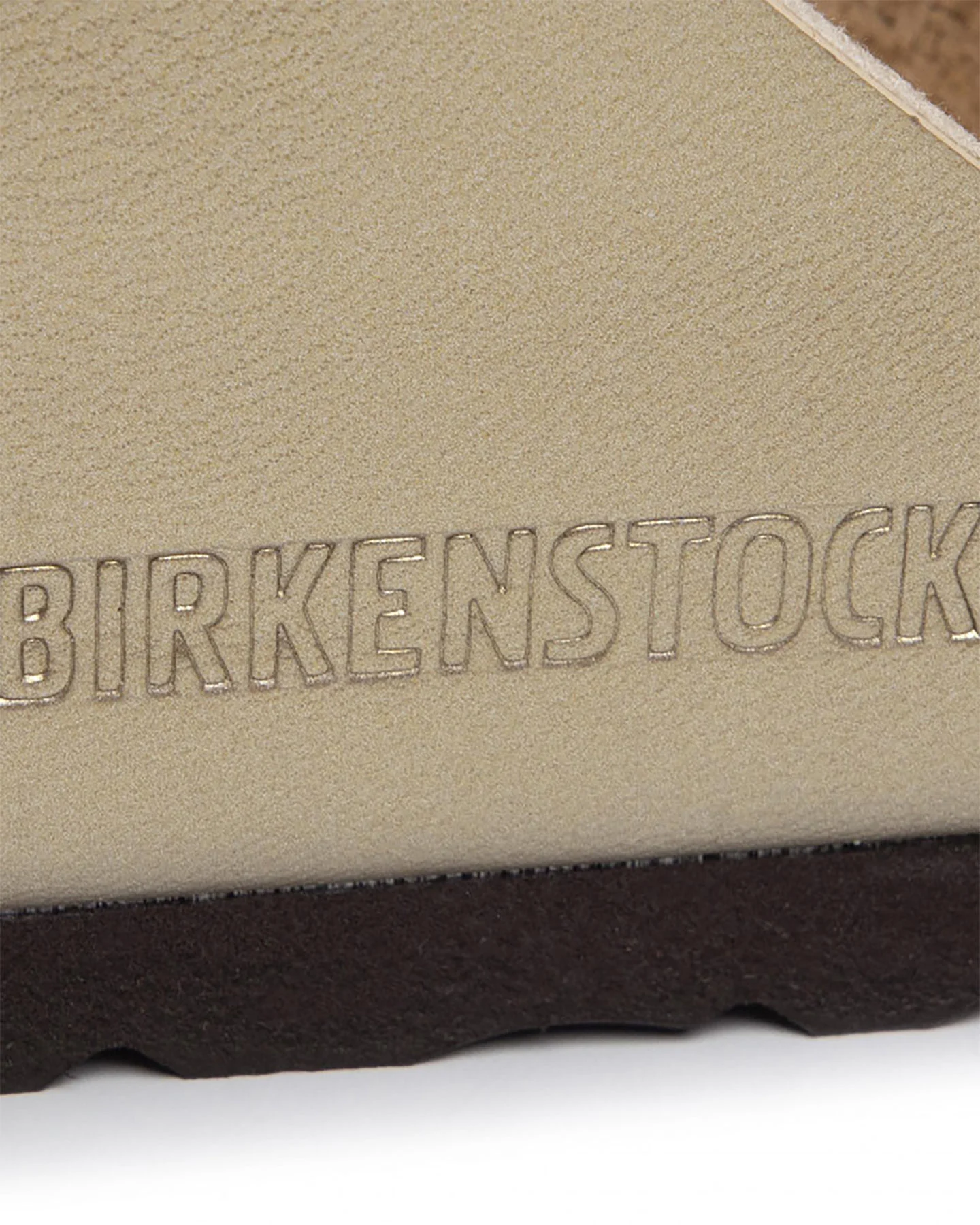 Sandali Birkenstock Arizona W 1016111