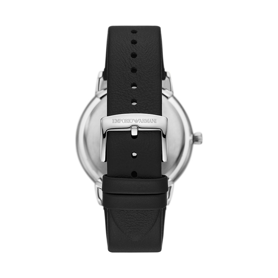 Emporio Armani Herrenuhr
