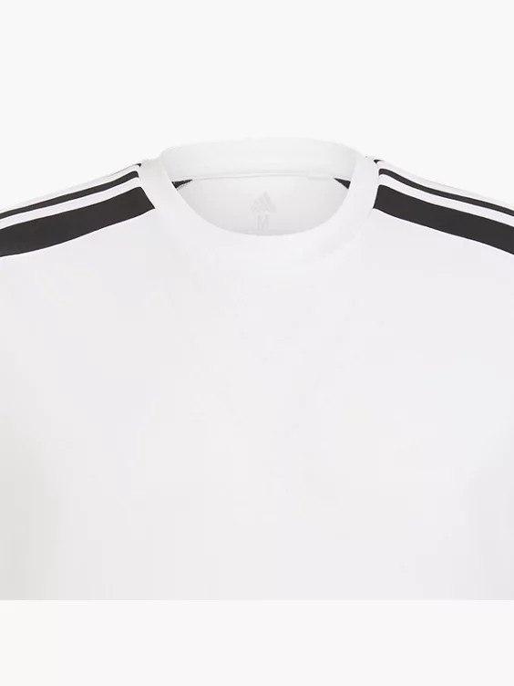 adidas T-Shirt