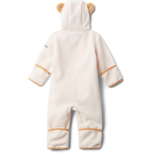 KINDER ANZUG TINY BEAR II BUNTING