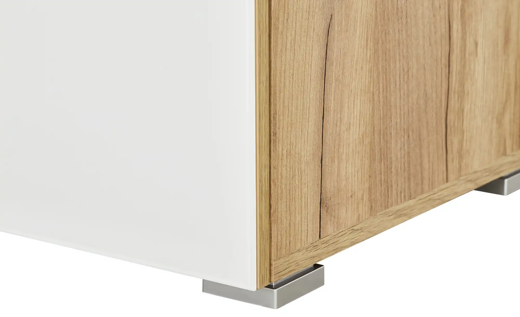 Primo Dielenschrank Bent
