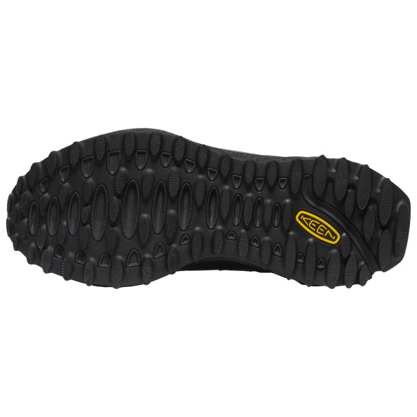 Keen - Zionic WP - Multisportschuhe