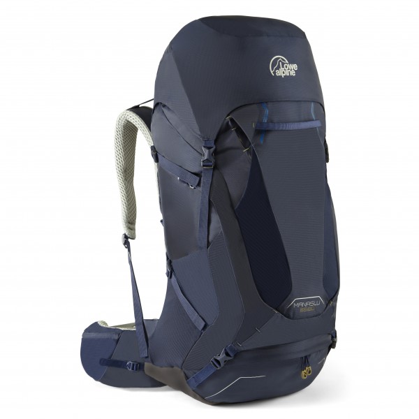 Lowe Alpine - Manaslu 65 - Trekkingrucksack