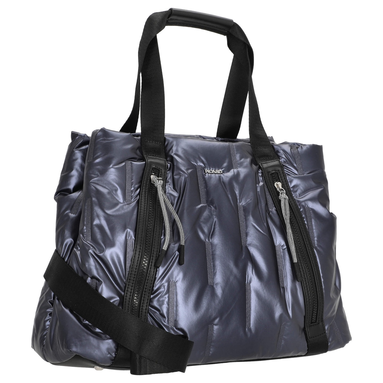 Arosa - Shopper