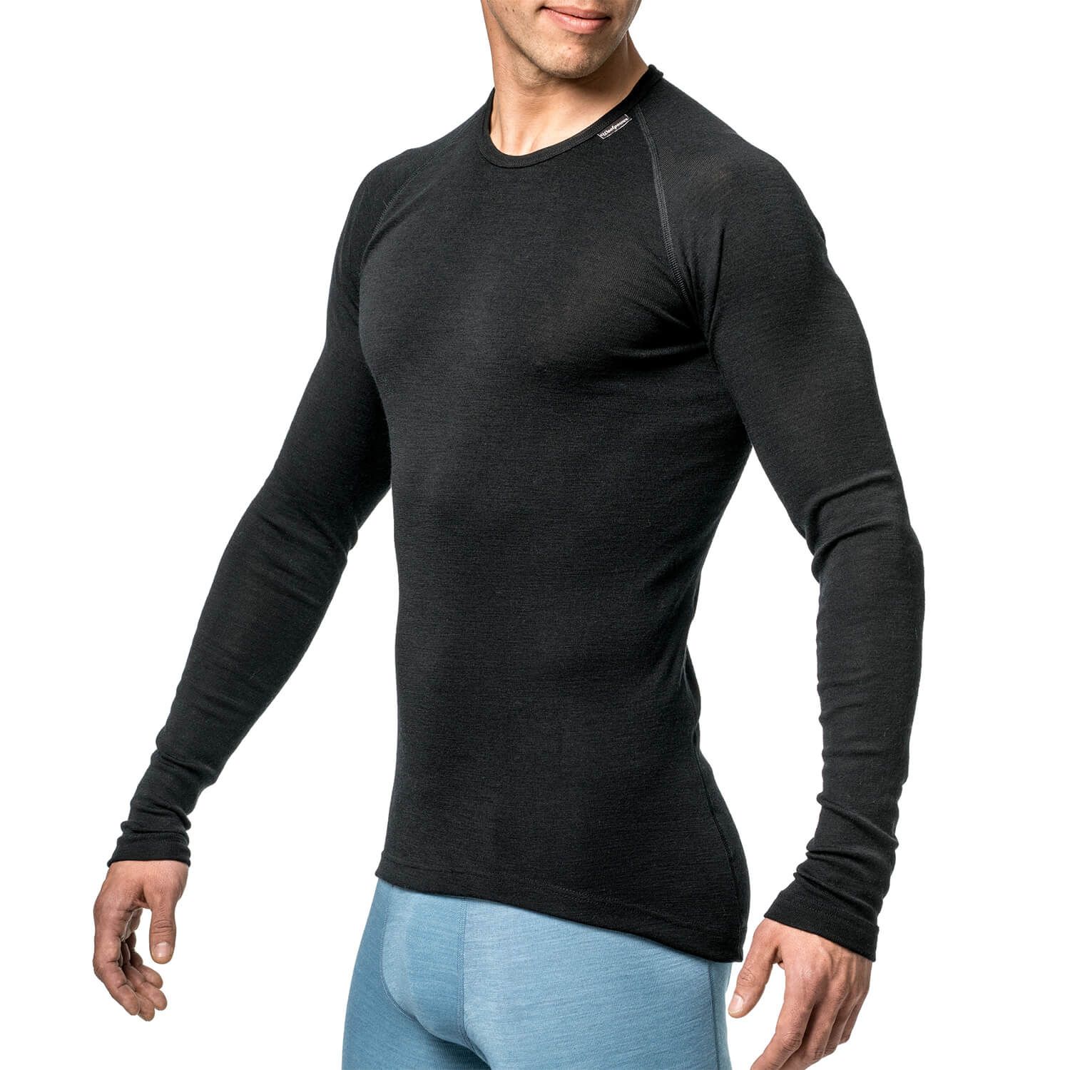 LITE Crewneck