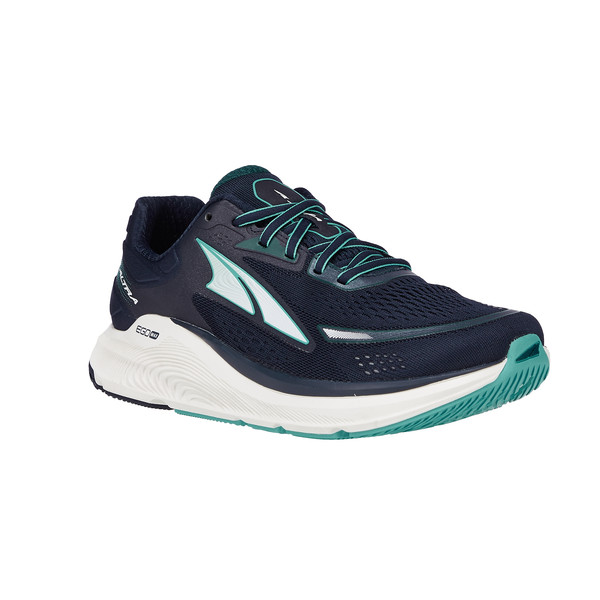 W PARADIGM 6 Damen - Laufschuhe