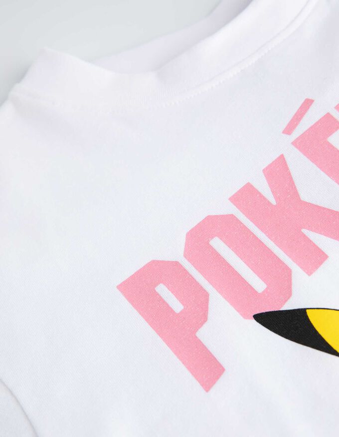 Set aus T-Shirt und Hose - Pokémon