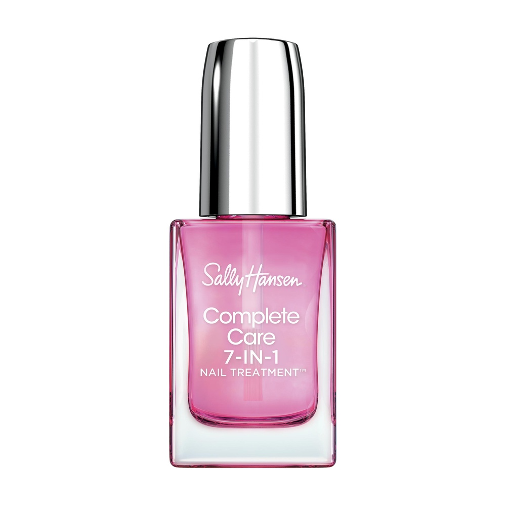 sally hansen FORTIFIANT SOIN DES ONGLES
