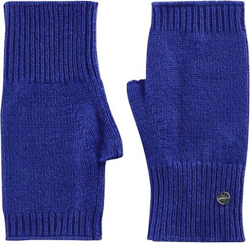 CODELLO Handschuhe