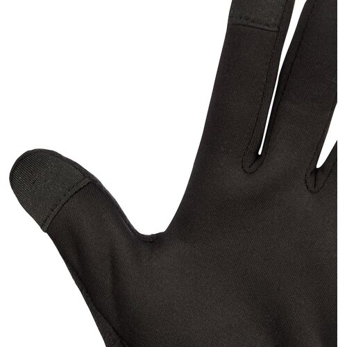 HERREN HERREN HANDSCHUHE MOJO II