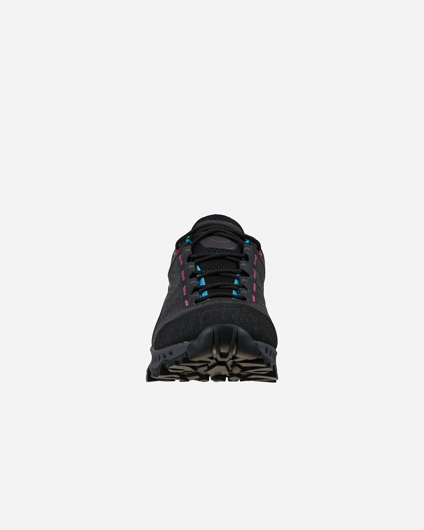 Buty trekkingowe La Sportiva Spire GTX W Trail 24C999624