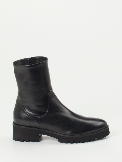 Stiefelette-17350090132 Konstantin Starke