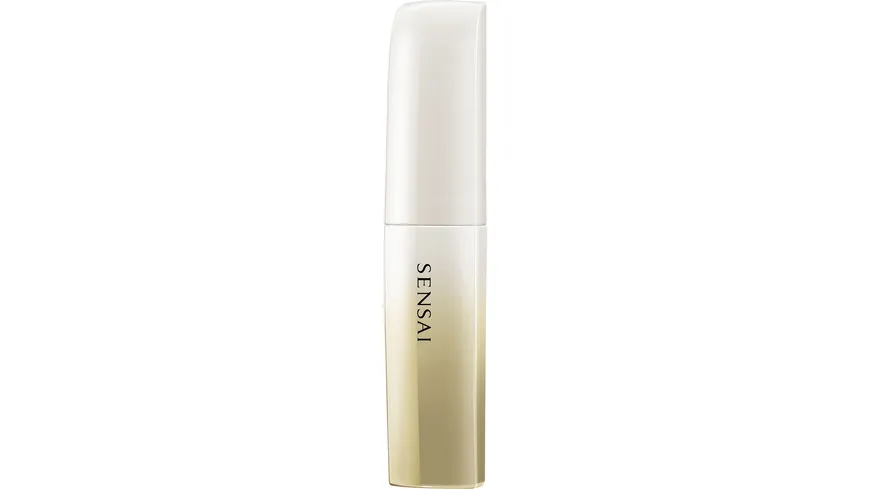 SENSAI COLOURS Lash Conditioner 10 ml