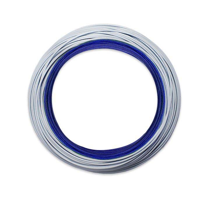 SUPERFLO 40+ EXPERT DI5 ZINKEND