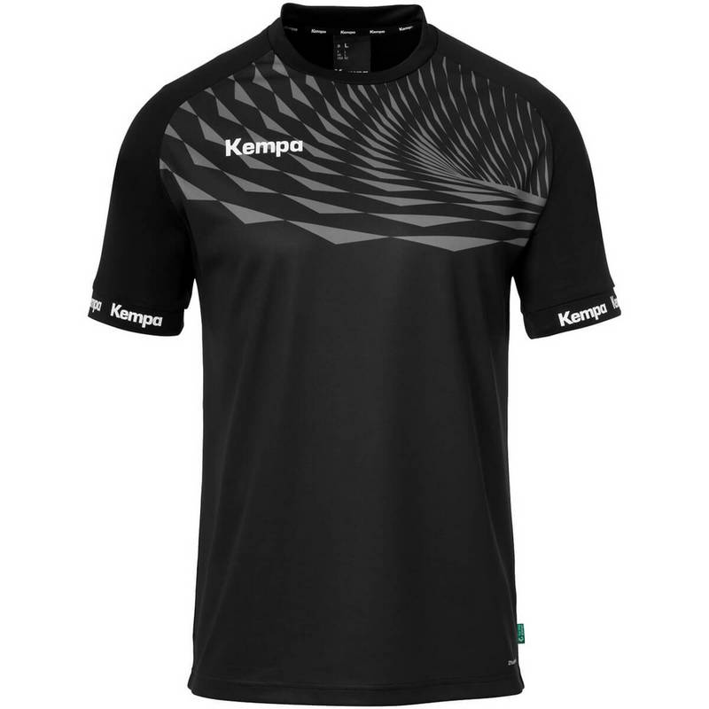 Kempa WAVE 26 Funktionsshirt