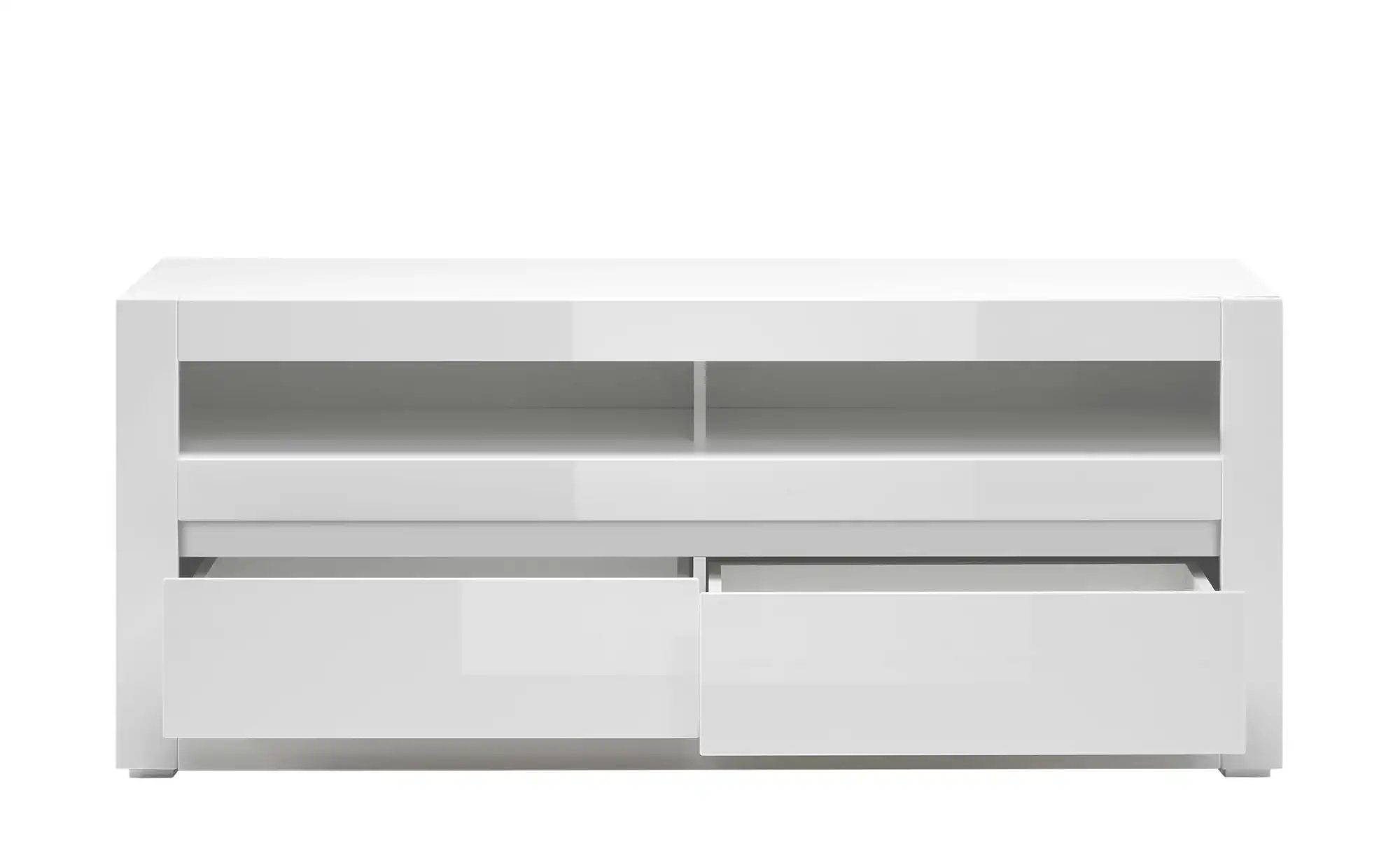 TV- Lowboard