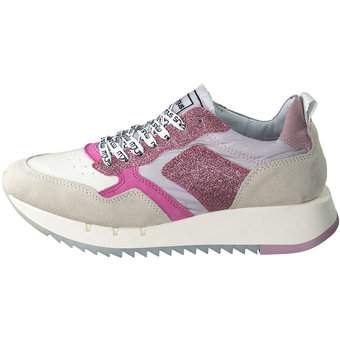 Mjus Mina Sneaker in bunt