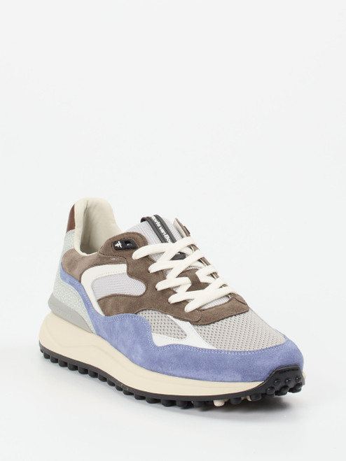 Sneaker-46611940013 Floris van Bommel