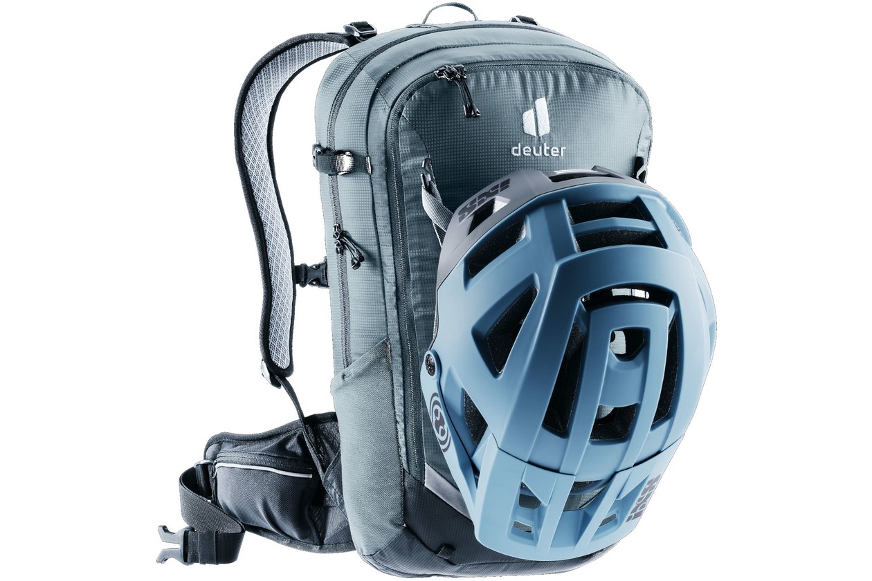 deuter Flyt 14