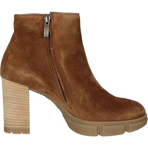 Paul Green Stiefelette
