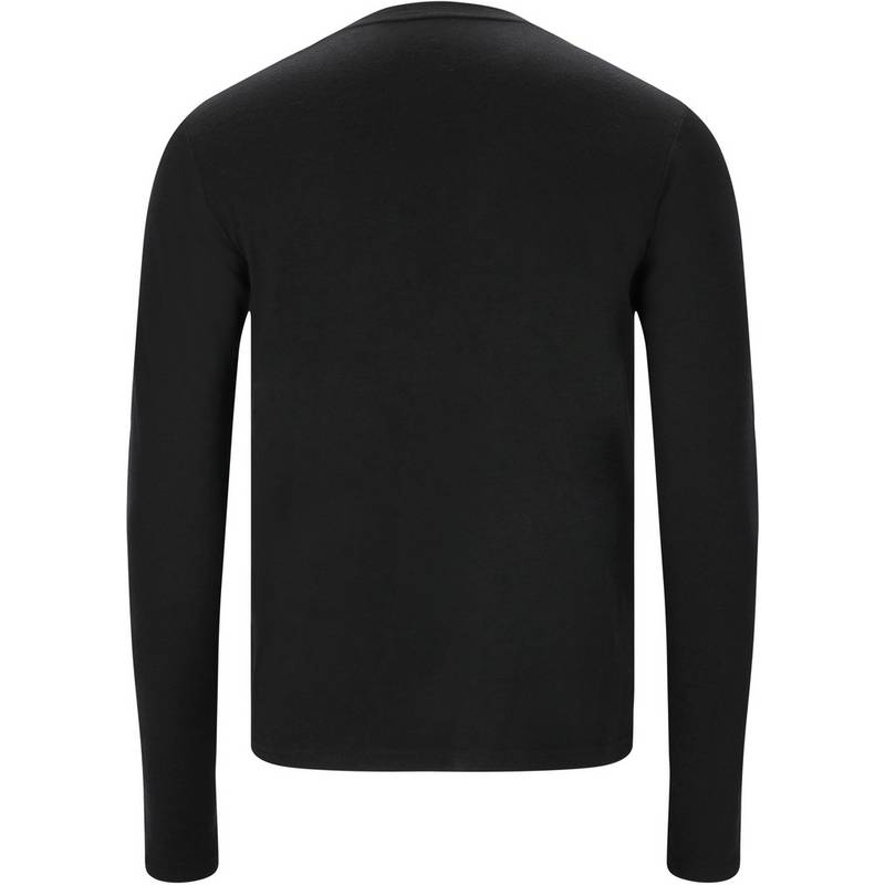 SOS Rldal Funktionssweatshirt Herren