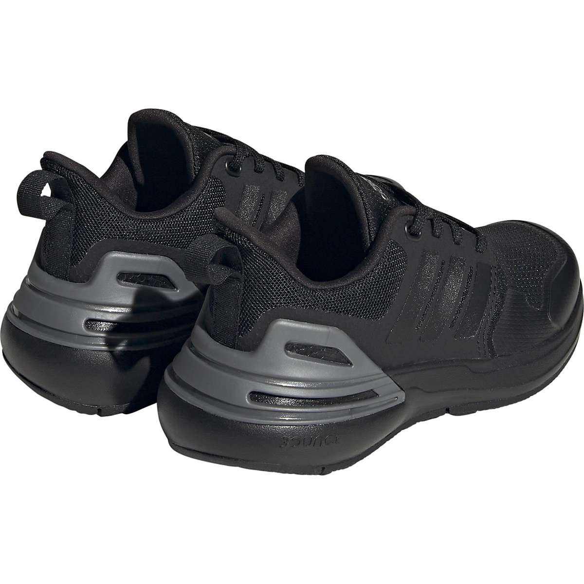 Sneakers Low RapidaSport K für Jungen