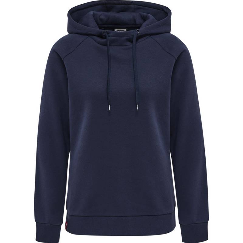 hummel hmlRED CLASSIC HOODIE WOMAN Sweatshirt Damen