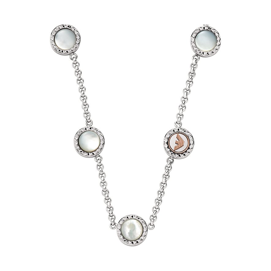 Emporio Armani Kette