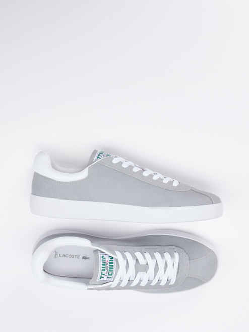Sneaker-84654590151 Lacoste