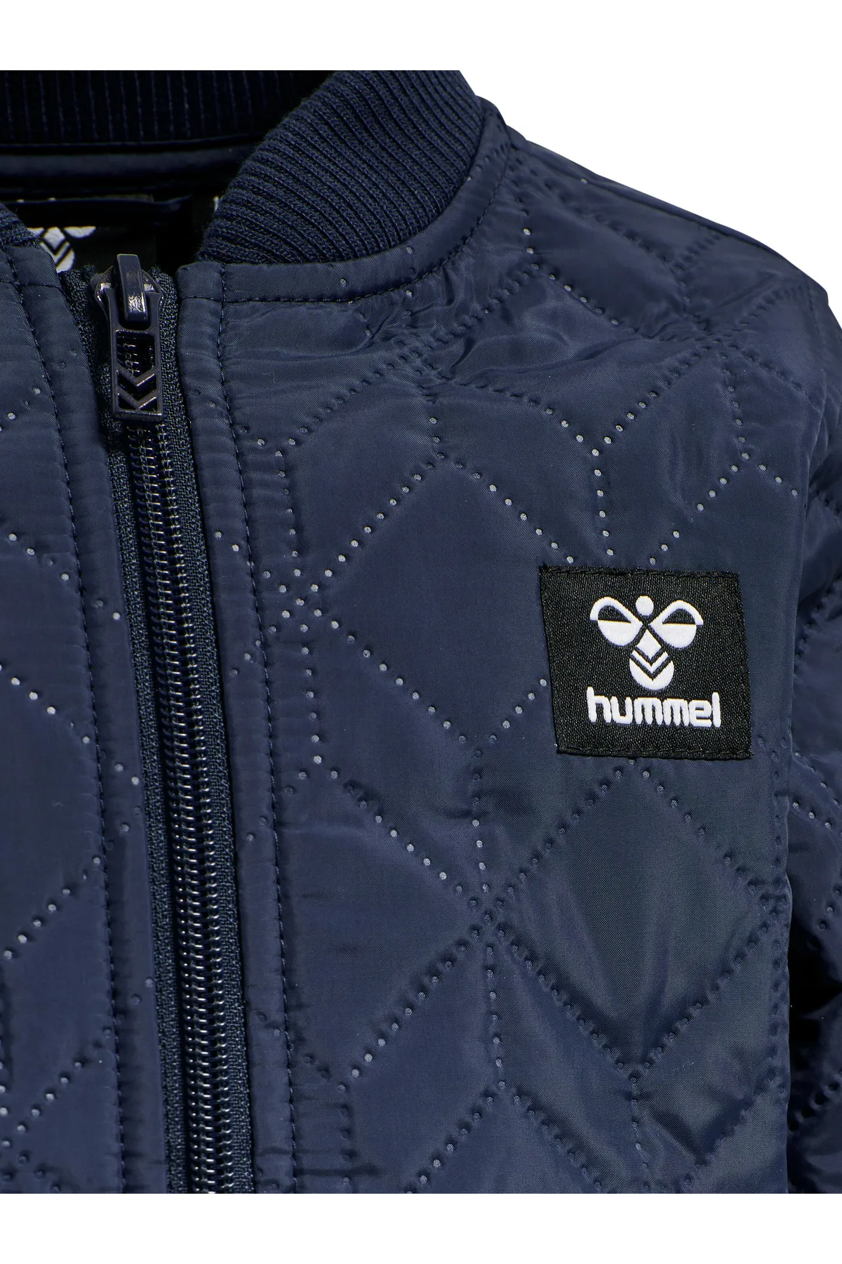 hummel  hmlSOBI THERMOSET