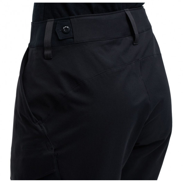 On - Women's Explorer Pants - Trekkinghose