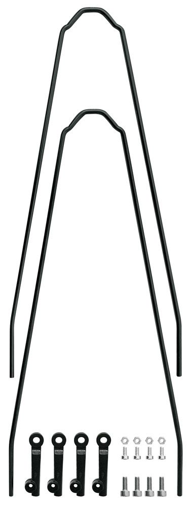 SKS Germany Strebensatz Standard kaufen | Bike-Discount