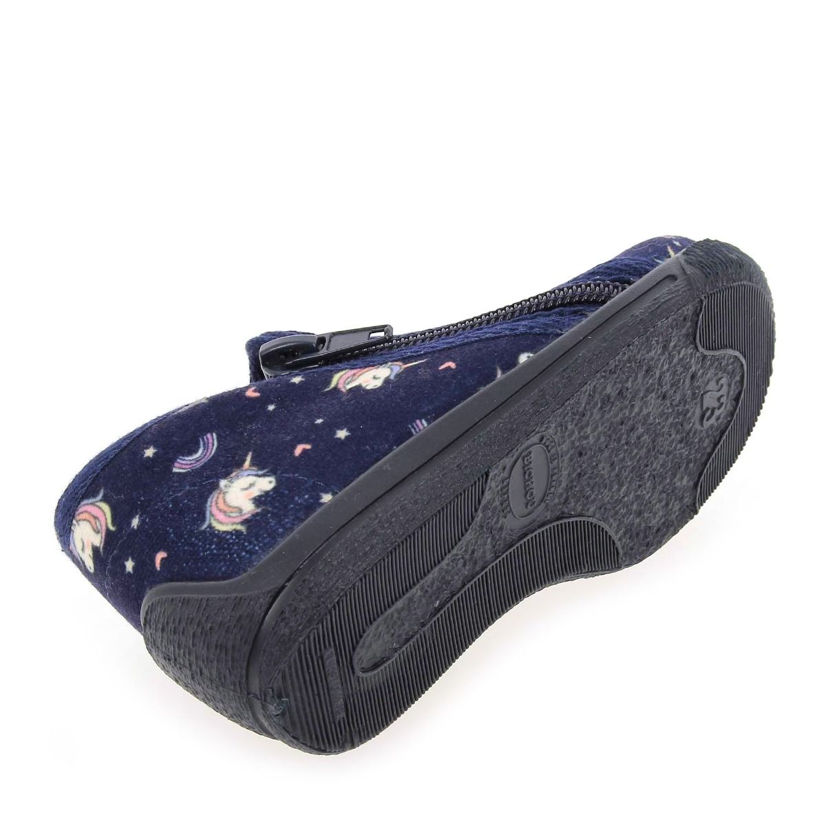 Bellamy  MIMI H22 - marine multi