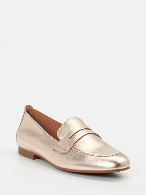 Slipper-15118890018 Gabor