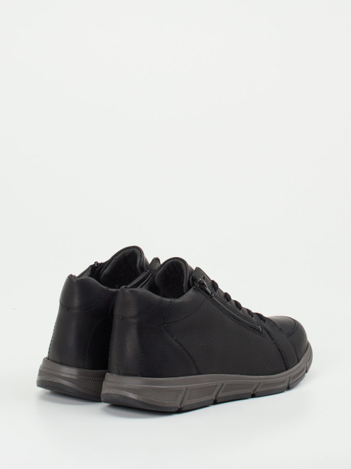 Boots-47010090741 Solidus