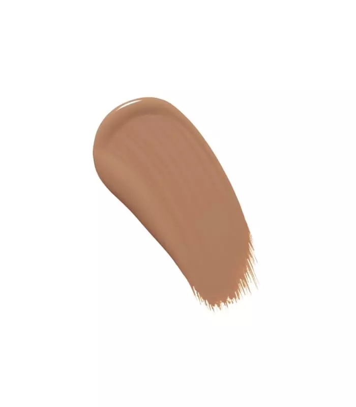 DOUBLE WEAR Teint Naturel Mat Longue Tenue