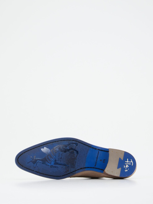 Schnürschuh-46102490087 Floris van Bommel