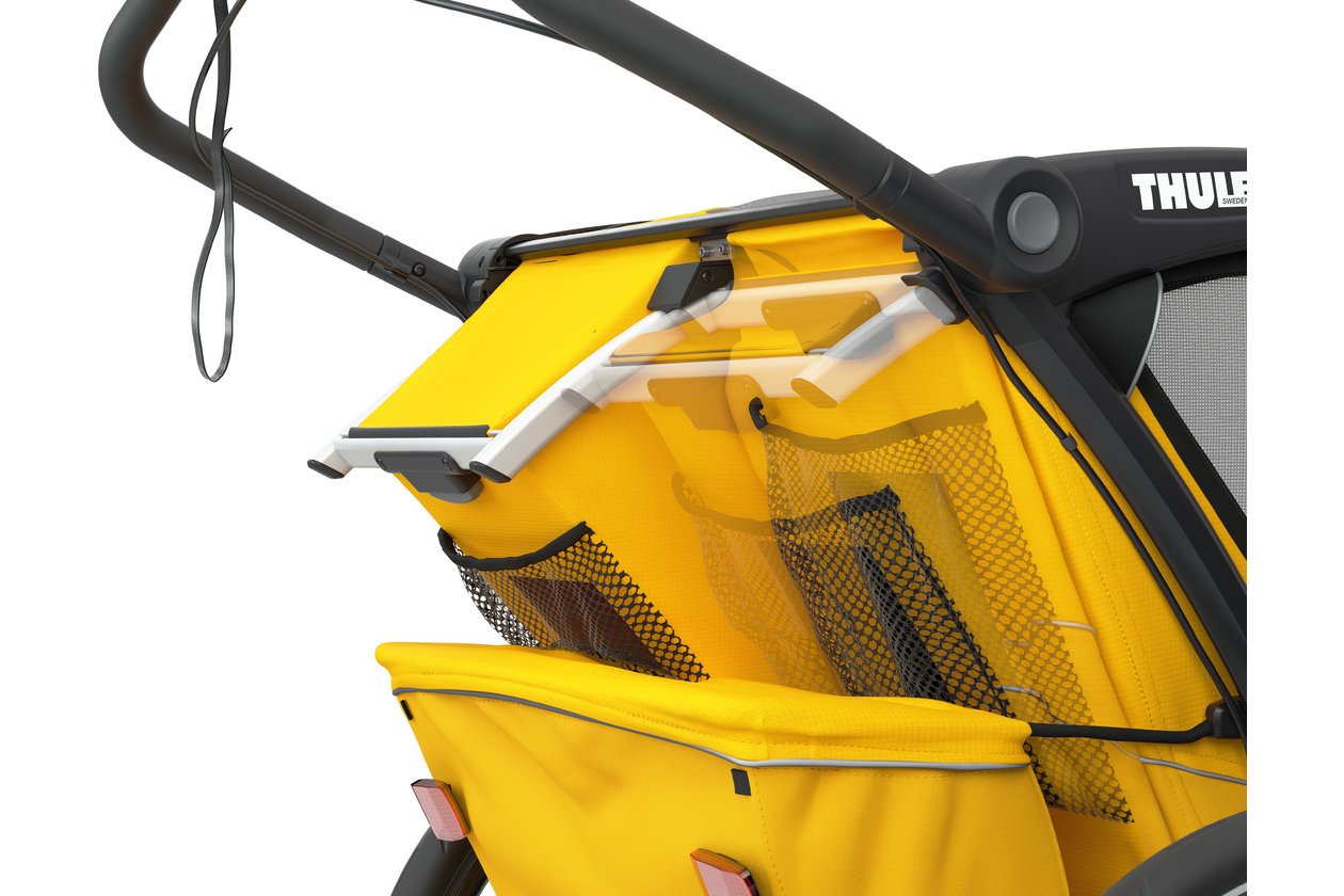 Thule Chariot Sport2