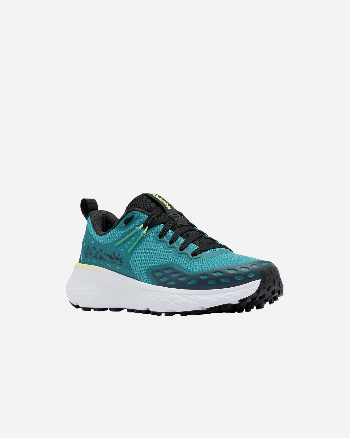 Scarpe Trail Columbia Konos Trs Outdry M 2099811314