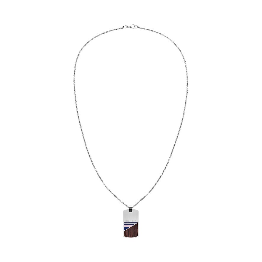 Tommy Hilfiger Kette